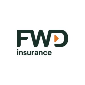 FWD Life Insurance Company (Bermuda) Limited